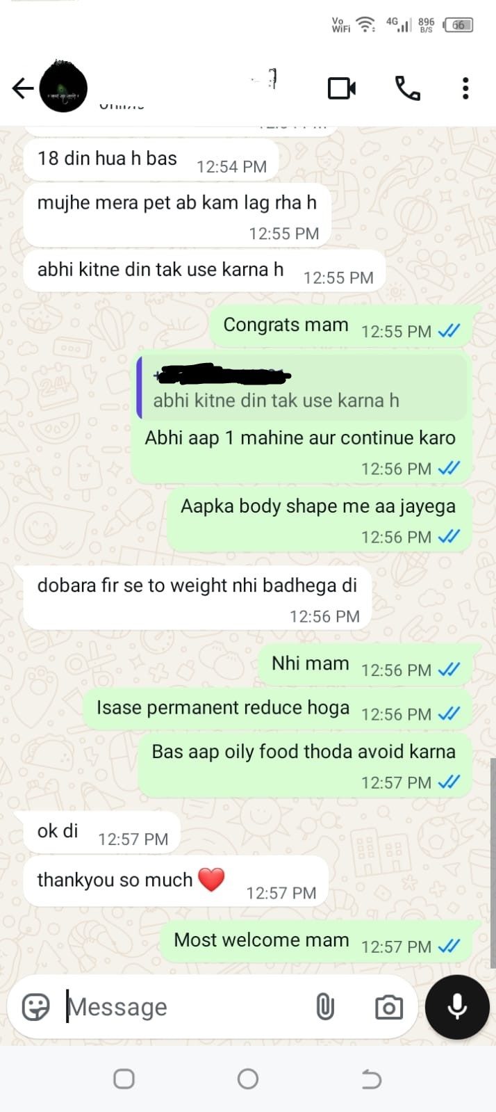 IMG-20250909-WA0006~2