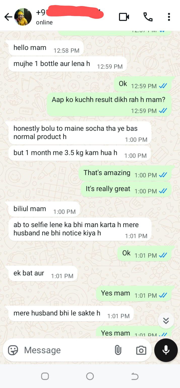 IMG-20250909-WA0007~2